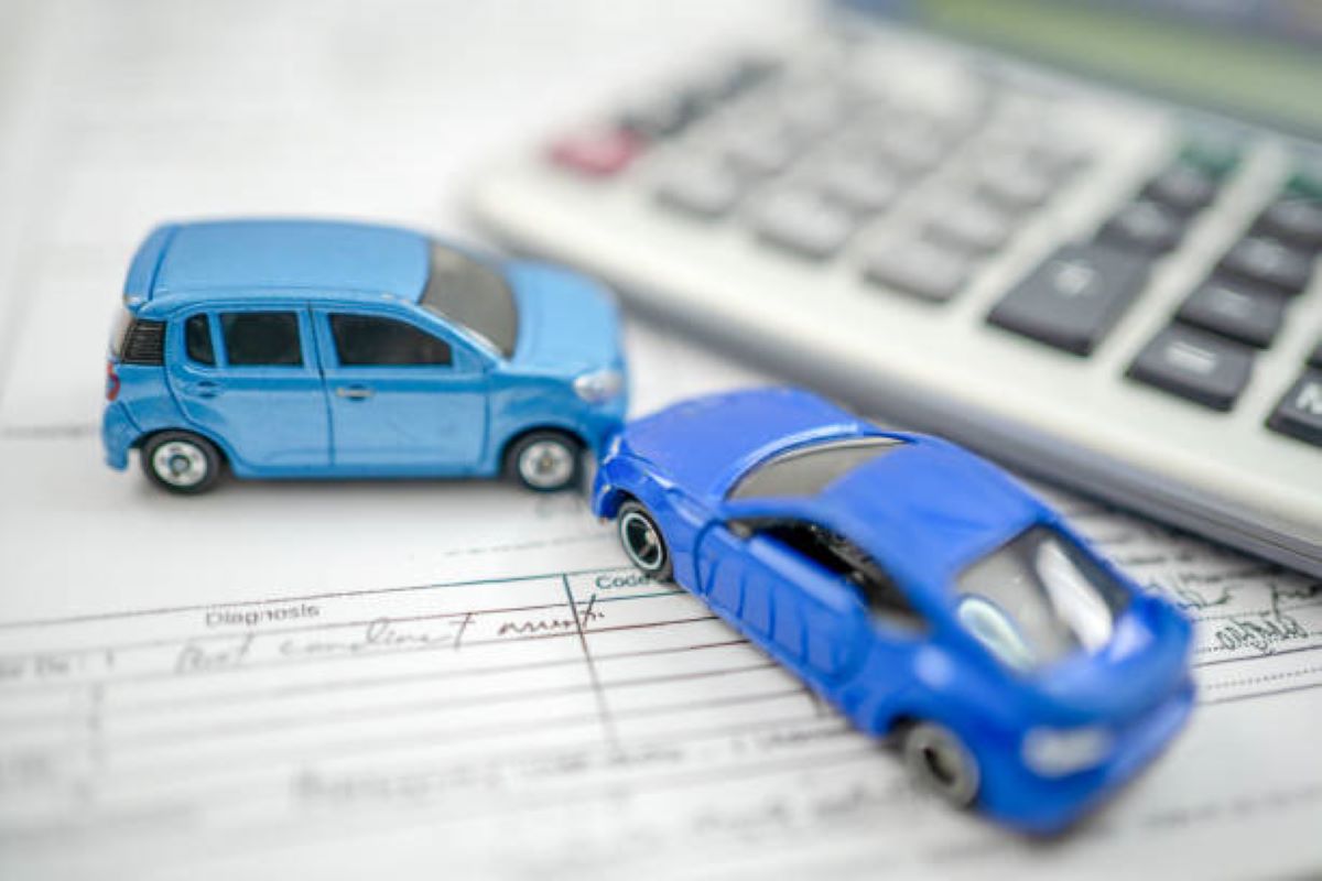 How to Check Car Insurance Online 