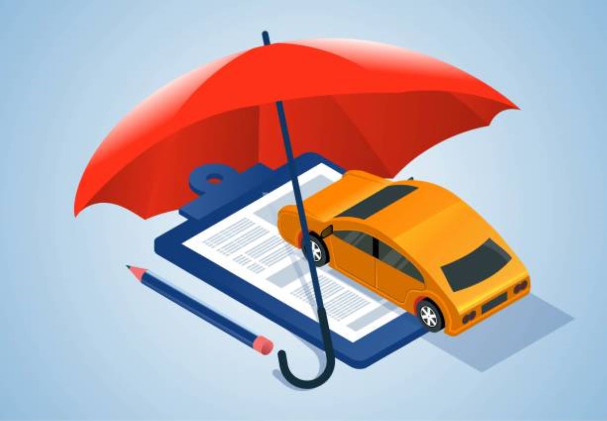 How to Check Car Insurance Online 