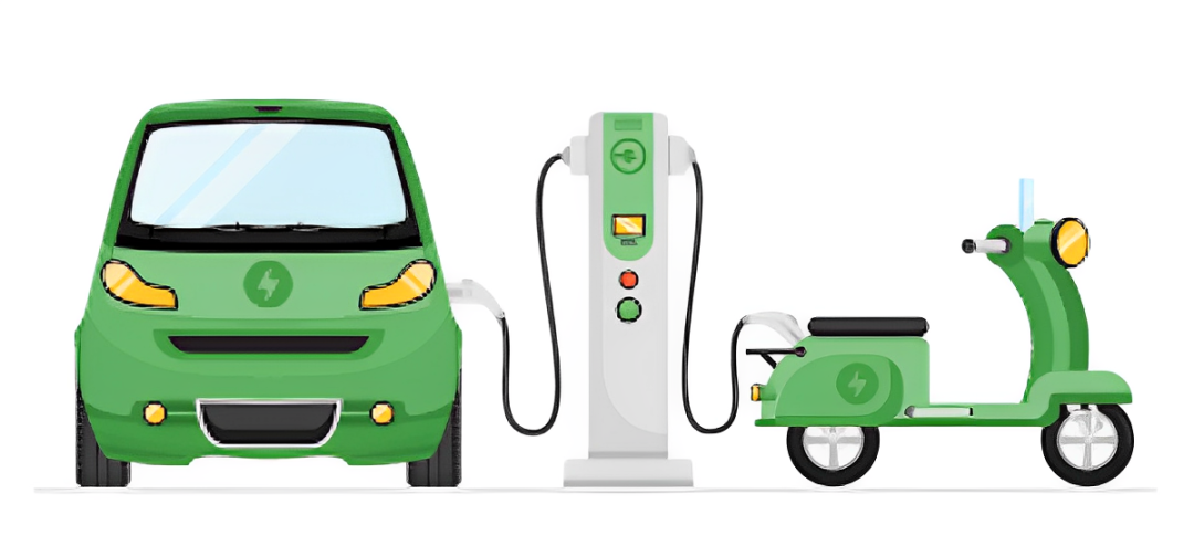 Electric Mobility Promotion Scheme