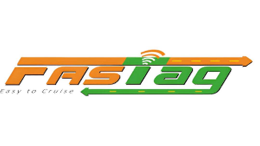 FASTag not fixed on your windscreen