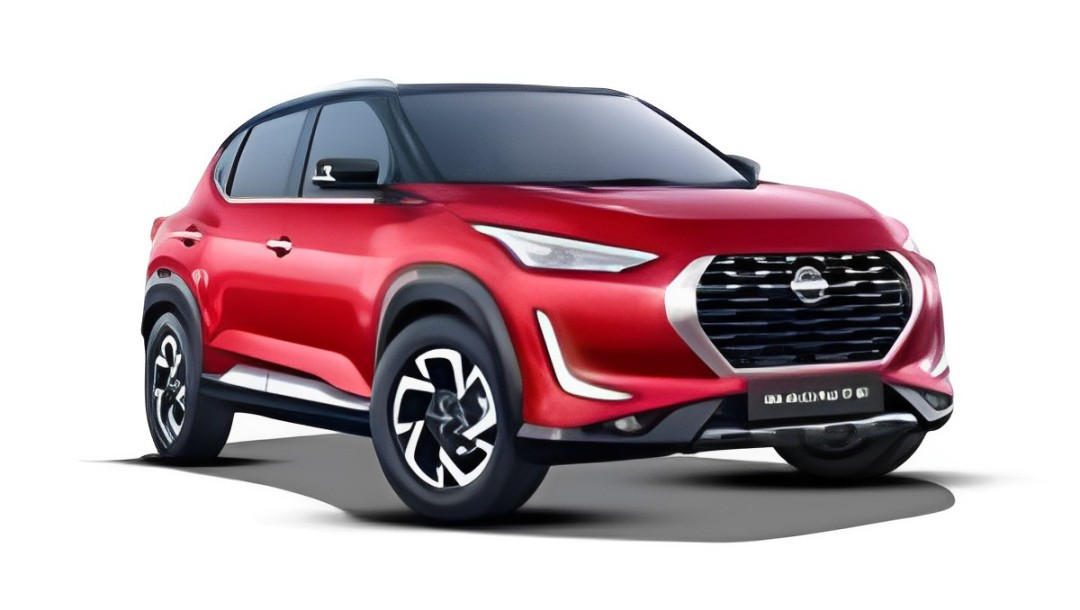 Hyundai readies four mainstream EVs for India