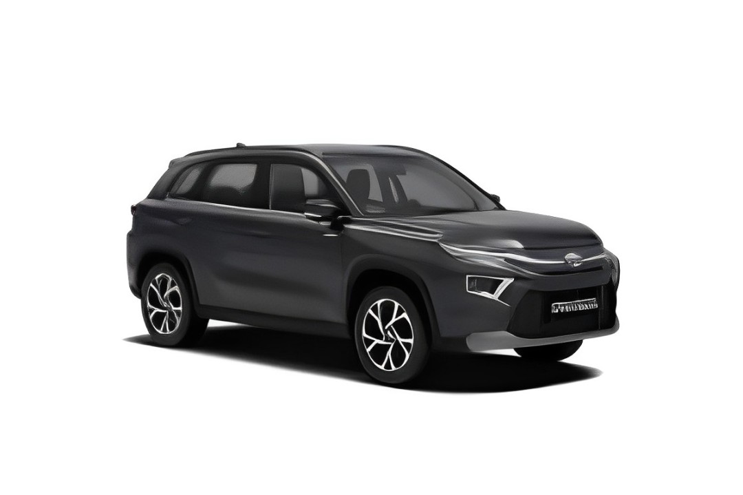 Toyota Hyryder Festival Limited Edition launched