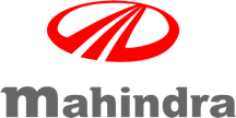 Mahindra